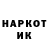 Марки NBOMe 1500мкг Nikolay Nechkin