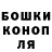 ГАШ индика сатива Vladislav Porubilkin