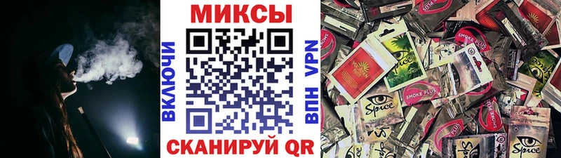 Бутират буратино Электроугли