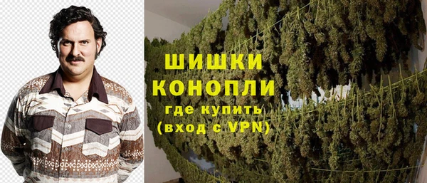 спиды Михайлов