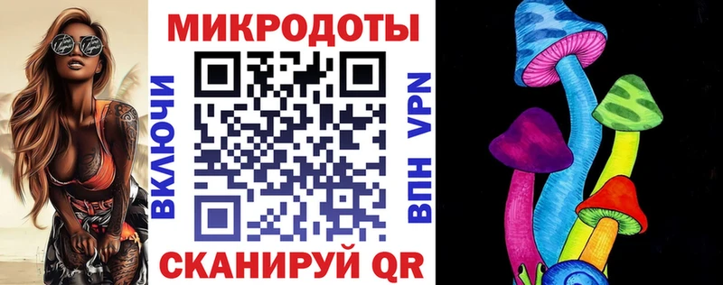 Галлюциногенные грибы мухоморы  дарнет шоп  Электроугли 